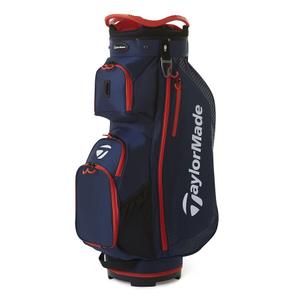 v9736701-golf-cart-bag-taylormade-pro-navy-red-one-size