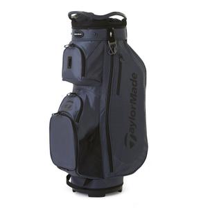 v9736901-golf-cart-bag-taylormade-pro-charcoal-one-size