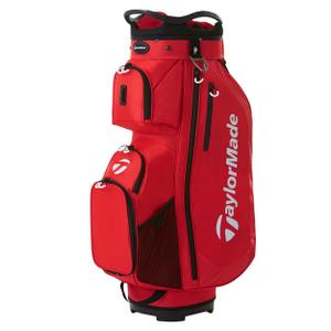 v9737001-golf-cart-bag-taylormade-pro-cart-2023-red-one-size