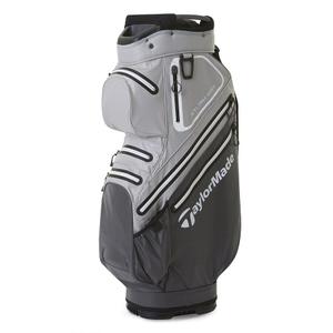 v9782601-golf-cart-bag-taylormade-storm-dry-gray-one-size