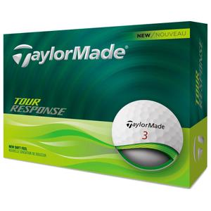v9941801-golf-balls-taylormade-tm25-tour-response-x12-multicolour-one-size