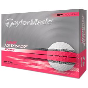 v9945301-golf-balls-taylormade-tm25-tour-response-stripe-x12-loading-one-size