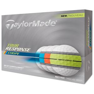 v9945801-golf-balls-taylormade-tm25-tour-response-stripe-x12-neon-multi-one-size