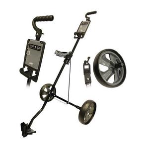 product/t/h/the-golfers-club_goc20glide1-blk-gun_noir_1.jpg