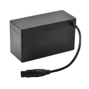 550720-battery-for-45-holes-ticad-sportler-black-one-size