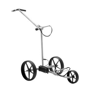 e680010-01-electric-forklift-ticad-voyage-titanium-68x65x7-5-cm
