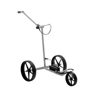 product/t/i/ticad_e690000_02_black-titanium_1.jpg