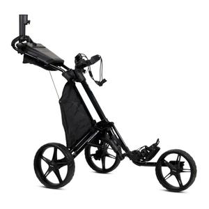 140-black-black-manual-golf-trolley-tour-made-push-140-black-black-72x36x41-cm