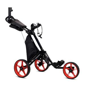 140-black-red-manual-golf-trolley-tour-made-push-140-black-red-72x36x41-cm