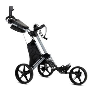 140-grey-black-manual-golf-trolley-tour-made-push-140-dark-grey-72x36x41-cm