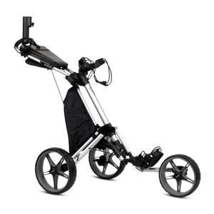 140-silver-grey-manual-golf-trolley-tour-made-push-140-silver-grey-72x36x41-cm