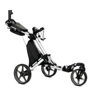 150-silver-grey-manual-golf-trolley-tour-made-swivel-push-rt-150-silver-grey-72x36x41-cm