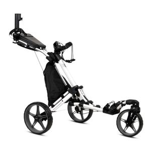 150-white-grey-manual-golf-trolley-tour-made-swivel-push-rt-150-white-grey-72x36x41-cm