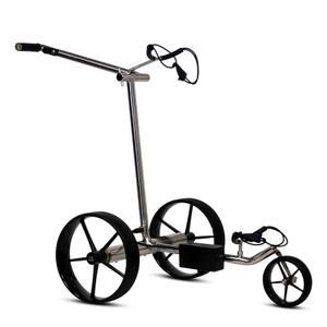 hc5-silver-black-haicaddy-hc5-foldable-removable-electric-golf-trolley-silver-black-58-5x67x15-cm