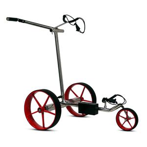 hc5-silver-red-haicaddy-hc5-foldable-removable-electric-golf-trolley-silver-red-58-5x67x15-cm
