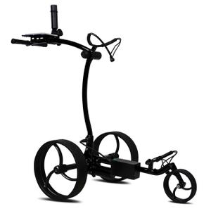 rt-610s-black-black-foldable-electric-golf-trolley-rt-610s-black-black-58x72x26-cm