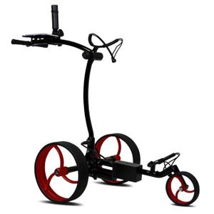 rt-610s-black-red-foldable-electric-golf-trolley-rt-610s-black-red-58x72x26-cm