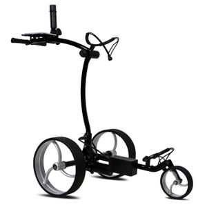 rt-610s-black-silver-foldable-electric-golf-trolley-rt-610s-black-silver-58x72x26-cm