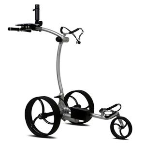 rt-610s-silver-black-foldable-electric-golf-trolley-rt-610s-silver-black-58x72x26-cm