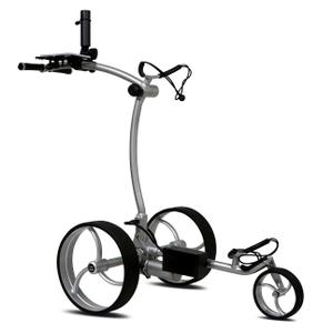 rt-610s-silver-silver-foldable-electric-golf-trolley-rt-610s-silver-silver-58x72x26-cm