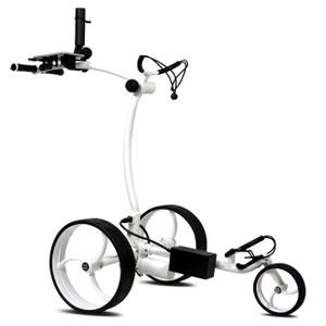 rt-610s-white-white-foldable-electric-golf-trolley-rt-610s-white-white-58x72x26-cm