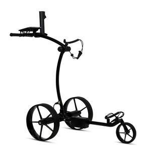 rt-630s-black-black-rt-630s-electric-golf-trolley-with-dual-motor-black-black-59x77x23-cm