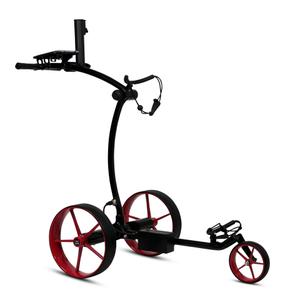 rt-630s-black-red-rt-630s-electric-golf-trolley-with-dual-motor-black-red-59x77x23-cm