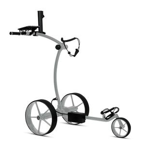 rt-630s-silver-silver-rt-630s-electric-golf-trolley-with-dual-motor-silver-silver-59x77x23-cm