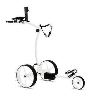 rt-630s-white-white-rt-630s-electric-golf-trolley-with-dual-motor-white-white-59x77x23-cm