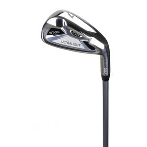 ul20-48-ul20-54-7-iron-right-handed-child-u-s-kids-golf-ultralight-2020-silver