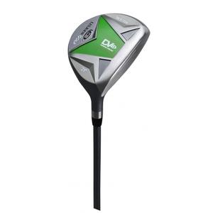 ul20-45-ul20-54-wood-n-3-right-handed-child-u-s-kids-golf-ultralight-2020-green