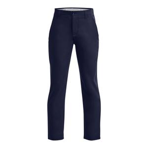 1361772-410-children-s-trousers-under-armour-showdown-navy-blue-grey-mottled
