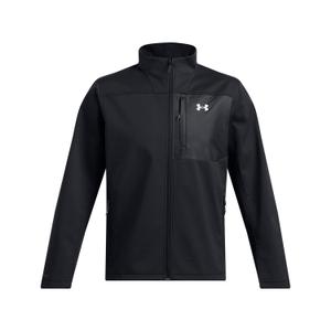 product/u/n/under-armour_1371586-003_black-white_1.jpg
