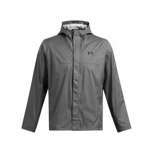 1374644-026-waterproof-jacket-under-armour-stormproof-cloudstrike-2-0-castlerock-black