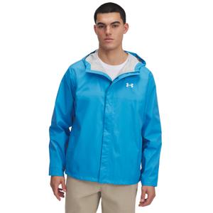 1374644-452-waterproof-jacket-under-armour-stormproof-cloudstrikea-2-0-ether-blue-white