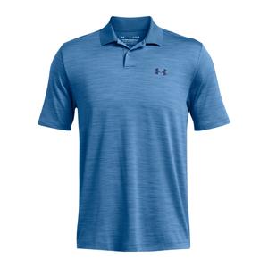 1377374-406-polo-shirt-under-armour-matchplay-blue-navy-blue