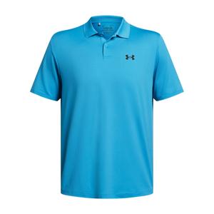 1377374-419-polo-shirt-under-armour-matchplay-black-black
