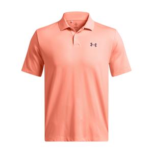 1377374-897-polo-shirt-under-armour-matchplay-flare-orange-navy-blue