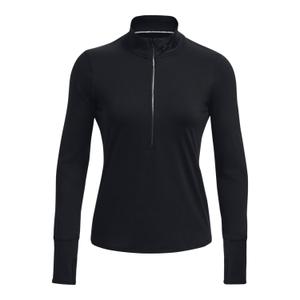 1379349-001-sweatshirt-1-2-zip-woman-under-armour-qualifier-black
