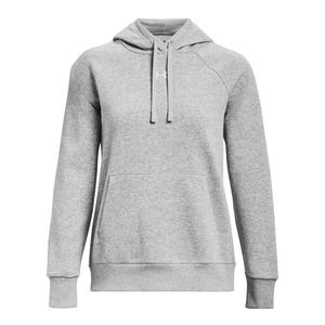 1379500-013-sweatshirt-woman-under-armour-rival-fleece-gray-mod-white
