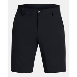 1383154-001-short-taper-under-armour-tech-black