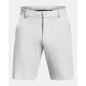 1383154-014-short-taper-under-armour-tech-halo-gray