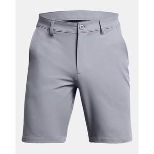 1383154-035-short-taper-under-armour-tech-steel