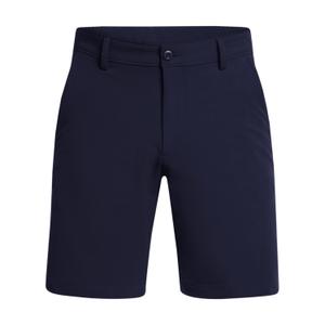 1383154-410-short-under-armour-matchplay-tapered-navy-blue-blue-navy