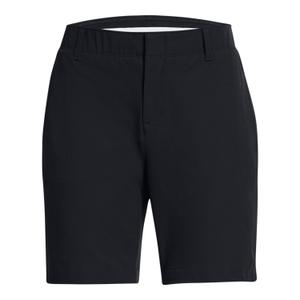 1383616-001-women-s-shorts-under-armour-drive-short-7-black-heather-gray