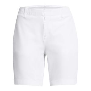 1383616-100-women-s-shorts-under-armour-drive-7-white-gray-marl