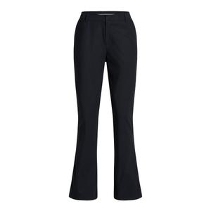 1387150-001-flared-trousers-for-women-under-armour-drive-black-heather-gray