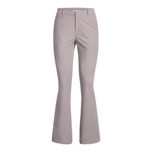 1387150-015-flared-trousers-for-women-under-armour-drive-tetra-grey-marl-grey