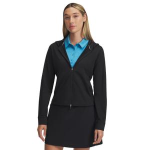 1389971-001-women-s-zip-up-sweatshirt-under-armour-drive-black