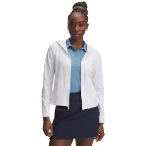1389971-100-women-s-zip-up-sweatshirt-under-armour-drive-white